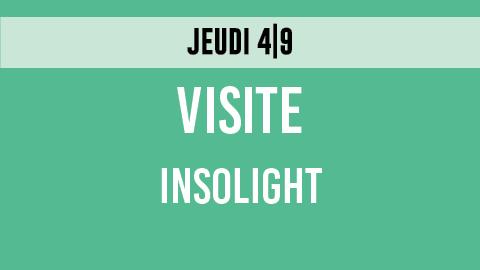 20250904_Visite_Insolight_teaser_FR