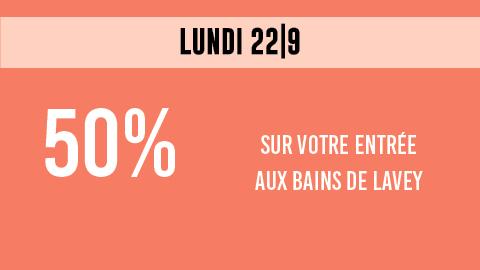 20250922_Lavey_teaser_FR