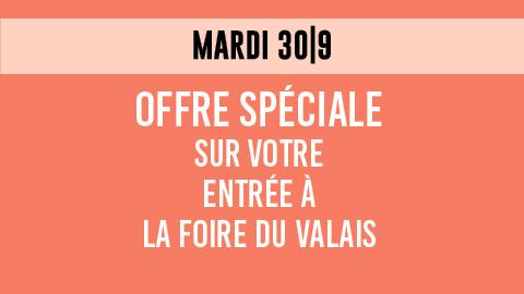 20250930_Foire_Valais_teaser_FR