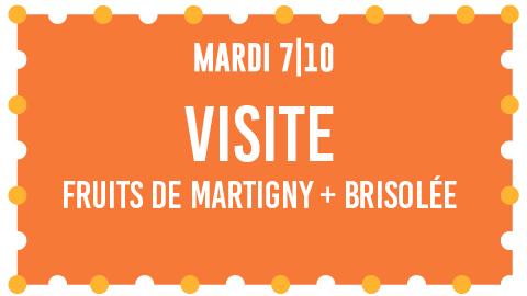 20251007_Visite_Fruits_Martigny_Brisolee_teaser_FR