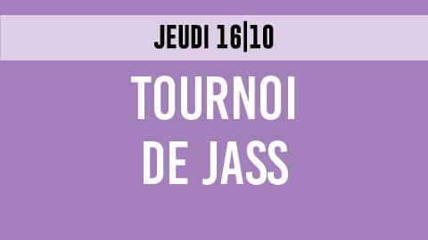 20251016_Jass_teaser_FR