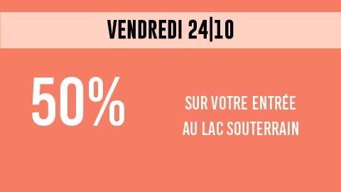 20251024_Lac_souterrain_teaser_FR