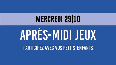20251029_Jeux_teaser_FR