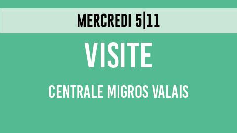 20251105_Visite_centrale_teaser_FR