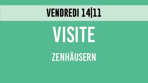 20251114_Visite_Zenhausern_teaser_FR