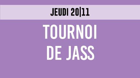 20251120_Jass_teaser_FR