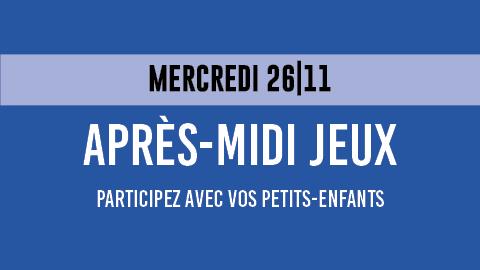 20251126_Jeux_teaser_FR