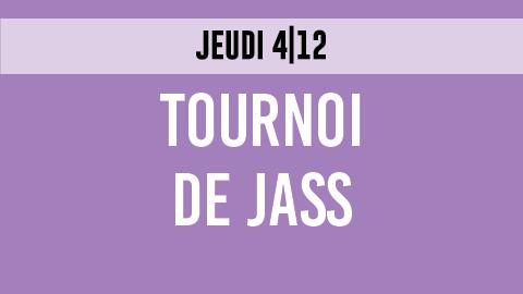 20251204_Jass_teaser_FR