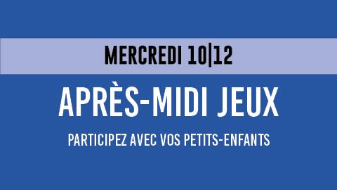 20251210_Jeux_teaser_FR