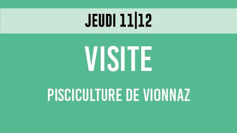 20251211_Visite_Pisciculture