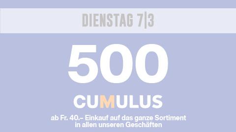 teasers_activites23_DE_clair10