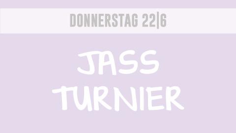 teasers_activites23_DE_clair24
