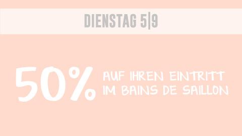 teasers_activites23_DE_clair29