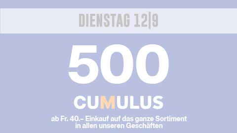 teasers_activites23_DE_clair32