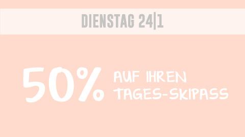 teasers_activites23_DE_clair4