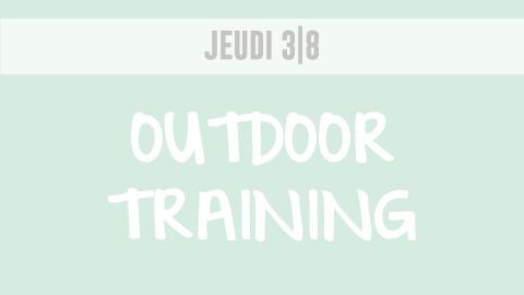 teasers_activites23_FR_clair27