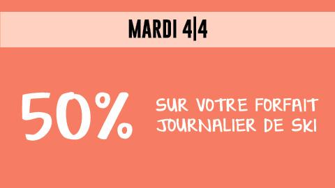 teasers_activites23_FR13