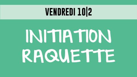 teasers_activites23_FR7