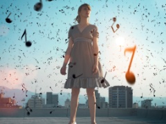 culture_social_intro_musique4-3