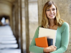 Fondation_Rey-willer-16-9