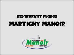 teaser_manoir