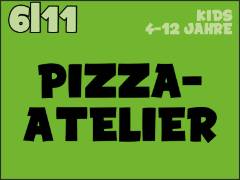 06.11 Pizza Atelier