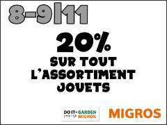 Jouets 8-9.11
