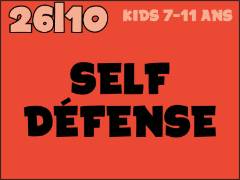 self defense 26.10