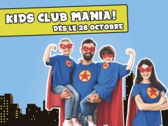 club_mania