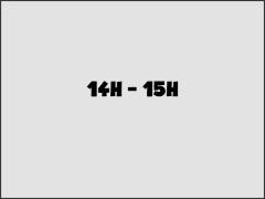 14h-15h