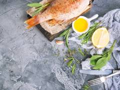 poisson