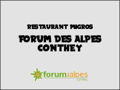 teaser_forum