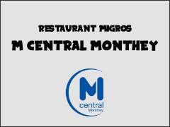 teaser_mcentral