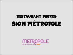 teaser_metropole
