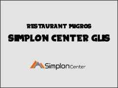 teaser_simplon
