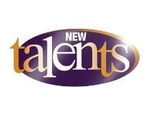 emploi-new-talents-fd