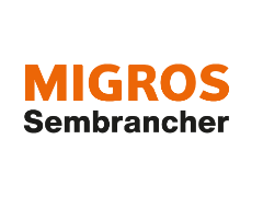 sembrancher