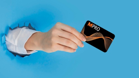 mpro-migros-banner