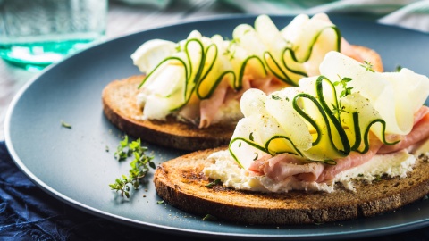 painseigle-tartine