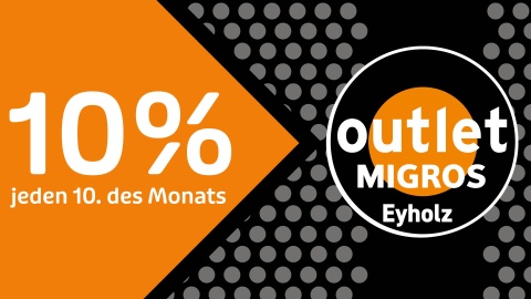 outlet_10_pourcent_16_9_DE