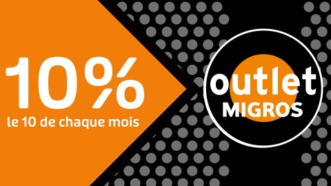 outlet_10_pourcent_16_9_FR
