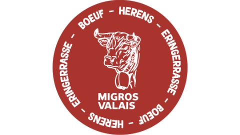 race_herens