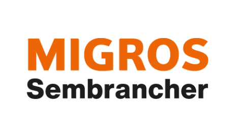 sembrancher