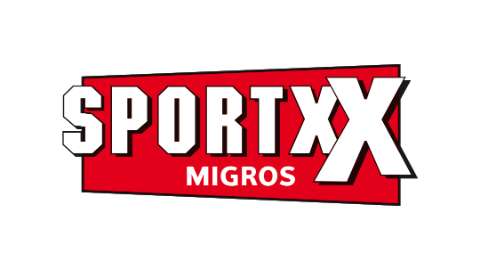 points-de-vente-logo-sportxx