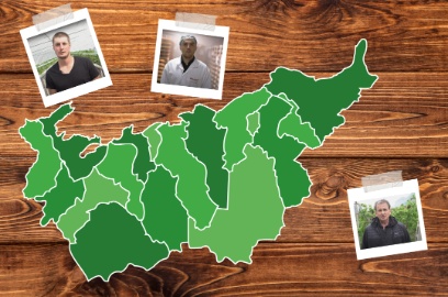 carte-valais-lou-officiel-[Récupéré]
