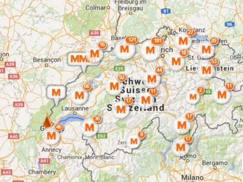 localisation-1-1
