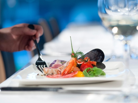 Gastronomie_Swisspor_4_3