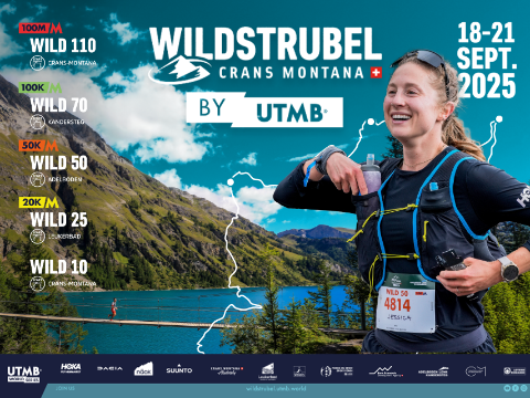 25-0033-CAMPAGNE WILDSTRUBEL.MIGROS860X640