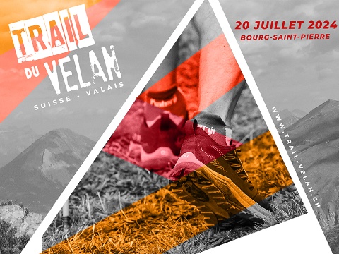 Banner2024_TRAILVELAN