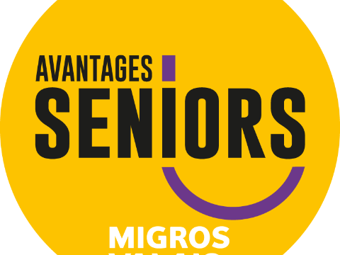 logo_senior_FR